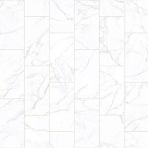 MAJESTIC 12X24 MATTE by Shaw Floors - Classic