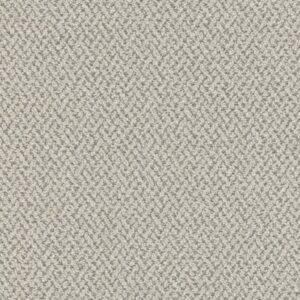 CRETE by Dreamweaver - Nautilus 4328