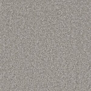 WINDY CITY I by Dreamweaver - Zephyr 5054