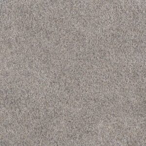RUSTIC RETREAT I by Dreamweaver - Sweet Magnolia 5050
