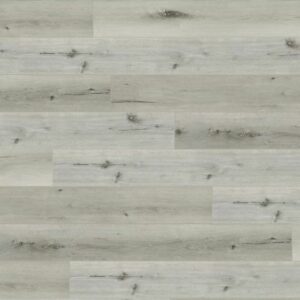 Lion Meadows Collection by Republic Floor - White Reef