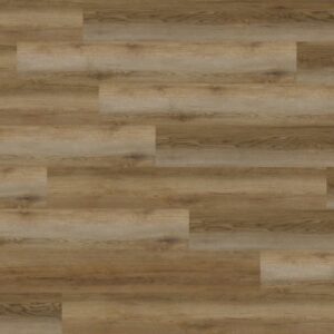 Blackwater Canyon Collection by Republic Floor - Edmonton Beige