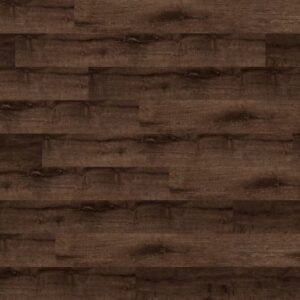 Fortress Collection by Republic Floor - Pecan
