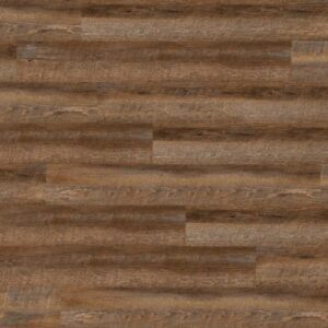 Big Cypress Collection by Republic Floor - Java Beige