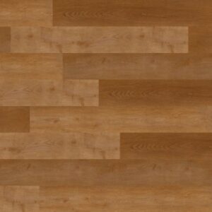 Blackwater Canyon Collection by Republic Floor - Sunset Light