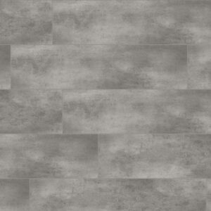 Vienna Golden Collection by Republic Floor - New Cypress Grey