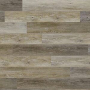 Coastal Oak Collection by Republic Floor - Carmen Oak