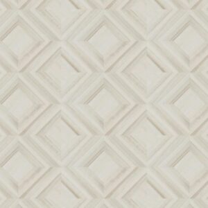 Platinum by Mannington - Miramar, Sand