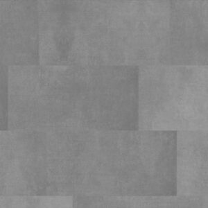 Adura®Apex by Mannington - Domain, Slate