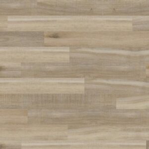 Adura®Rigid by Mannington - Kona, Beach