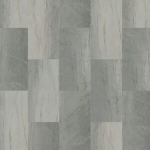 Adura®Flex by Mannington - Arctic, Glacier