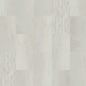 Adura®Max by Mannington - Arctic, Frost