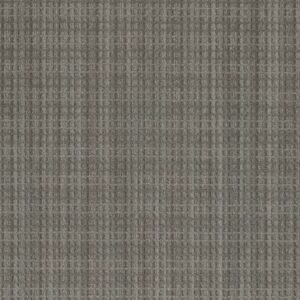 SUFFOLK by Dreamweaver - Telfair 8421
