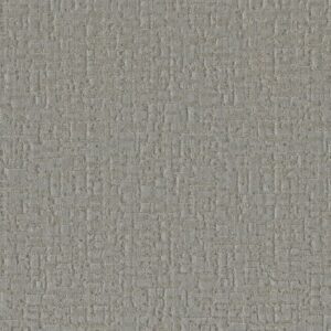 RIVER STREET by Dreamweaver - Oglethorpe 8337