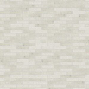 Daltile - Brickwork Studio, Rectangle, 2X8, Distressed, Matte