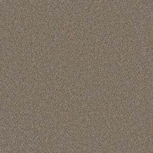 METROPOLITAN by Dreamweaver - Horizons 846