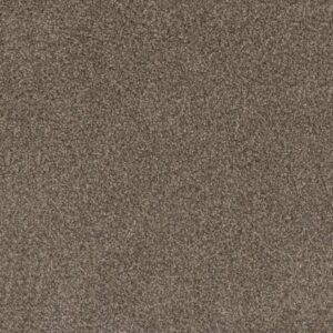 MILL CREEK II by Dreamweaver - Lucky Penny 4026