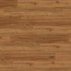 NEW STANDARD PLUS by Dreamweaver - Whitehaven 4029