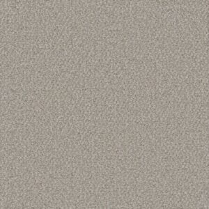 INTERSTELLAR by Dreamweaver - Snowfall 2014