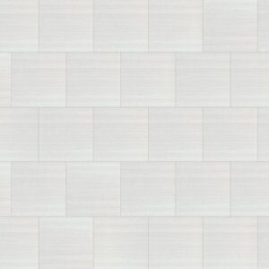 Daltile - Fabrique Blanc Linen, Square, 12X12, Matte