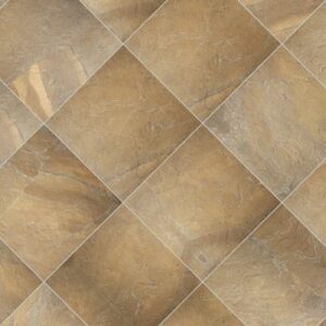 Daltile - Ayers Rock Bronzed Beacon, Square, 20X20, Matte (Diamond)