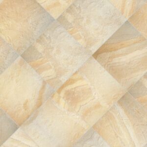 Daltile - Ayers Rock Solar Summit, Square, 20X20, Matte (Diamond)