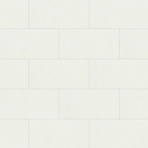 Daltile - Portfolio Ice, Rectangle, 12X24, Matte