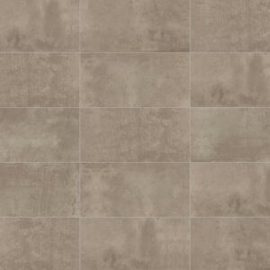 Daltile - Emergent Pewter, Rectangle, 12X24, Light Polished
