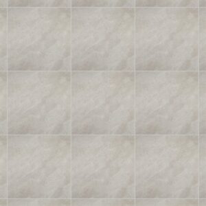 Daltile - Choice Iron, Square, 18X18, Matte