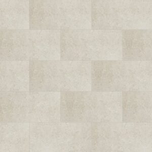 Daltile - Dignitary Luminary White, Rectangle, 12X24, Textured