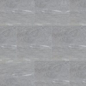 Daltile - Ambassador Global Grey, Square, 24X24, Matte (Offset)