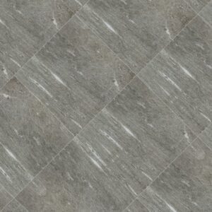 Daltile - Ambassador Jet Setter Dusk, Square, 24X24, Matte (Diamond)