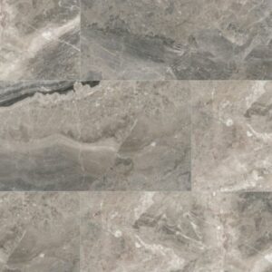 Daltile - Marble Attache Crux, Rectangle, 24X48, Matte