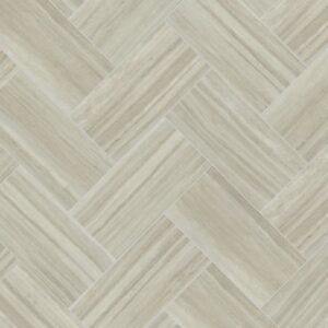 Daltile - Articulo Column Grey, Rectangle, 12X24, Matte (Herringbone)