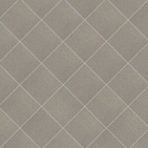 Daltile - Harmonist Composure, Square, 12X12, Matte