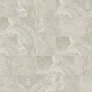 Daltile - Archaia Province Grey, Rectangle, 12X24, Matte (Offset)