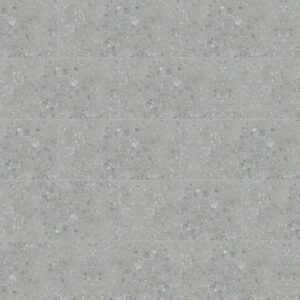 Daltile - Assemble Proxy, Rectangle, 12X24, Matte (Offset)