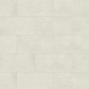 Daltile - Rhetoric Aristotle White, Rectangle, 12X24, Matte