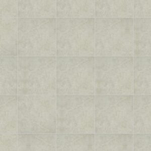 Daltile - Advantage Grey, Square, 15X15, Matte
