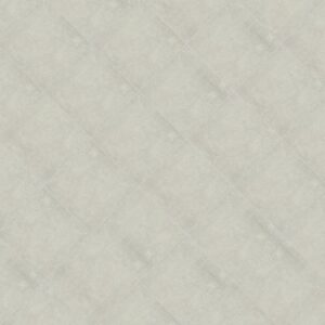 Daltile - Advantage White, Square, 12X12, Matte (Diamond)