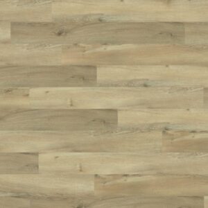 NEW STANDARD II by Dreamweaver - Key Largo 4006