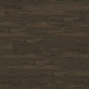 CASCADE by Dreamweaver - Weathered Chestnut 0830