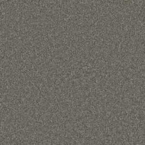 ROYALE III by Dreamweaver - Jadestone 6068