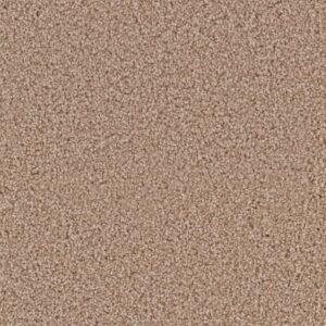 EXCEPTIONAL by Dreamweaver - Canyon Cliffs 571