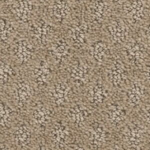 HARBOUR TOWN by Dreamweaver - Parchment 710