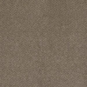 SHOWTIME by Dreamweaver - Cinder 835