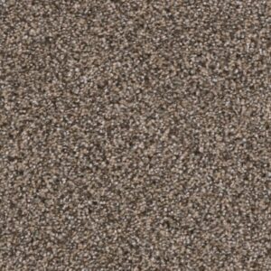 REFLECTIONS III by Dreamweaver - Smokey Taupe 381