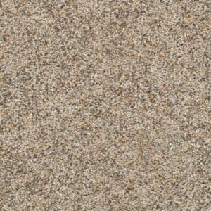 CONFETTI I by Dreamweaver - Harmony 917