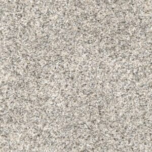 CONFETTI I by Dreamweaver - Cloudburst 118