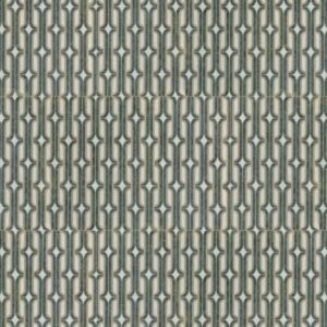 Daltile - Sovran Weave, Rectangle, 24X48, Satin